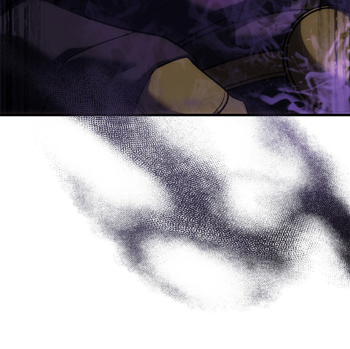 第135话 第55页
