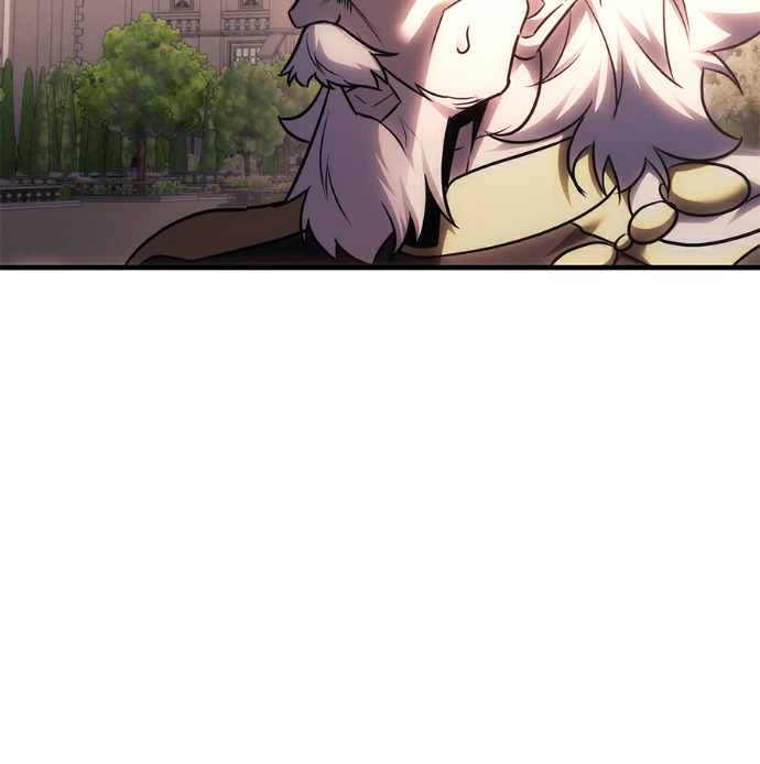 第135话 第57页