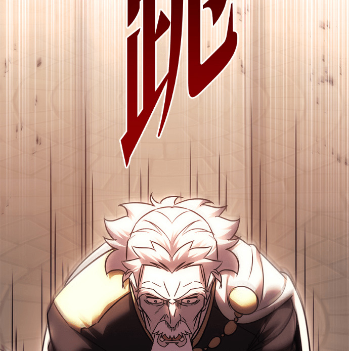 第135话 第60页