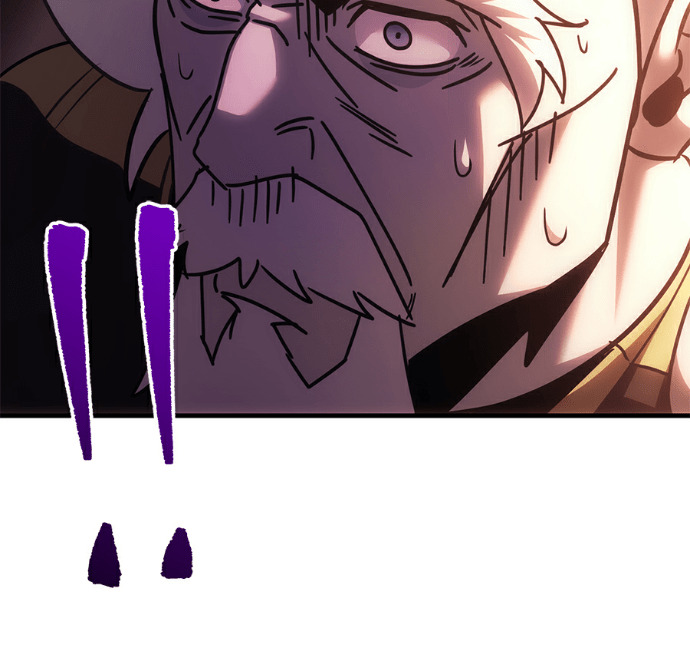 第135话 第67页