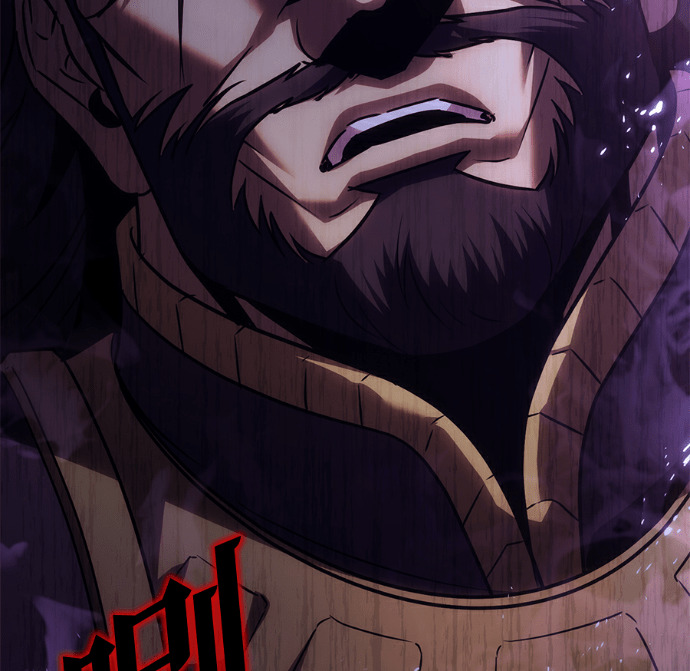 第135话 第75页