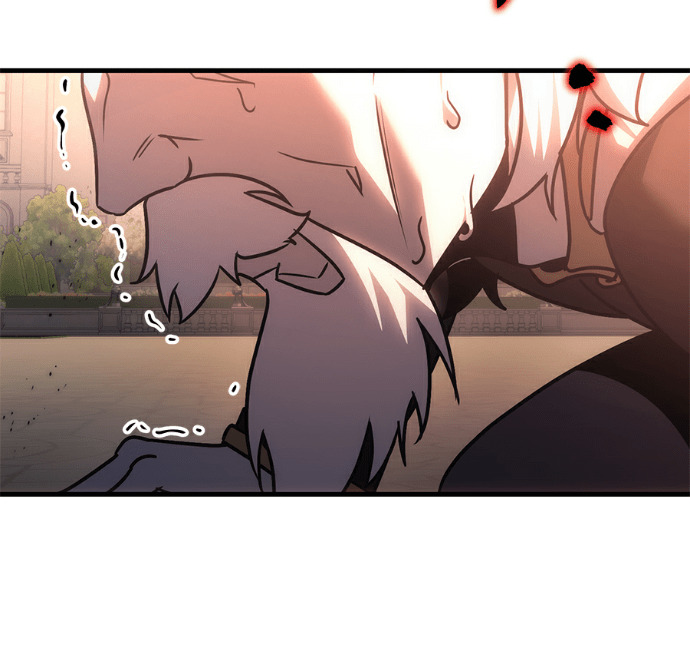 第135话 第77页