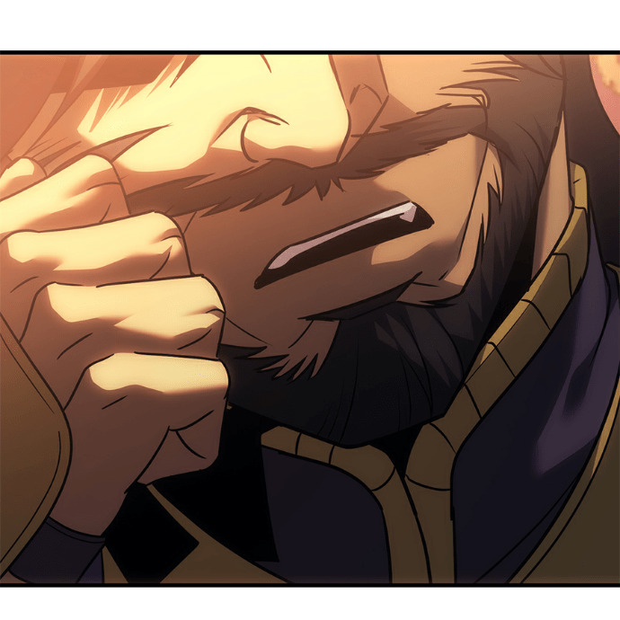 第135话 第91页