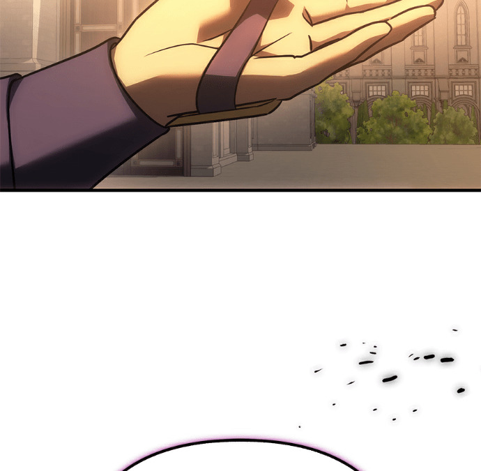 第135话 第114页