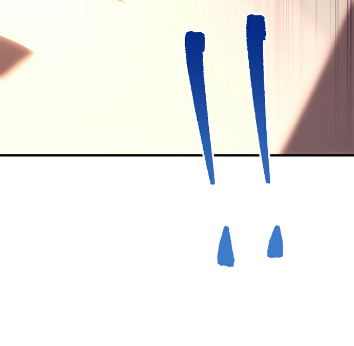 第135话 第117页