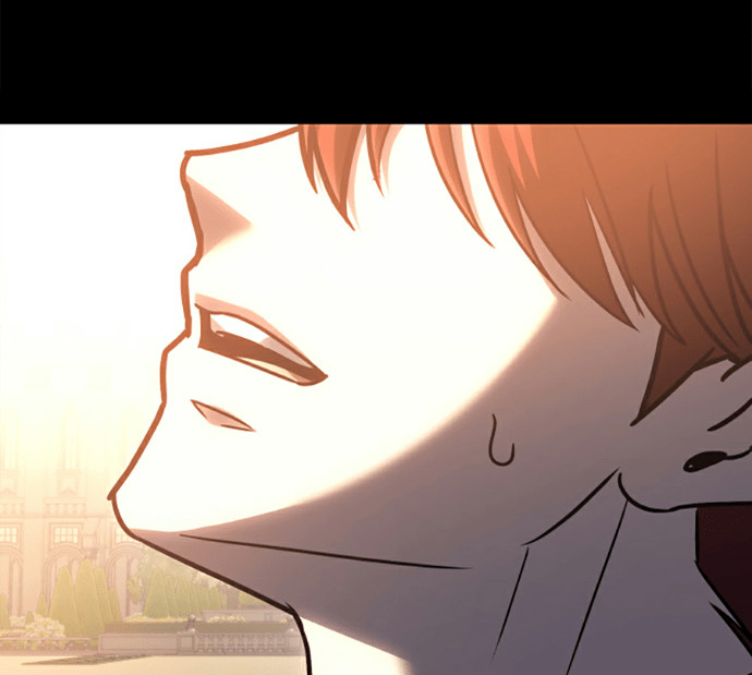 第135话 第127页