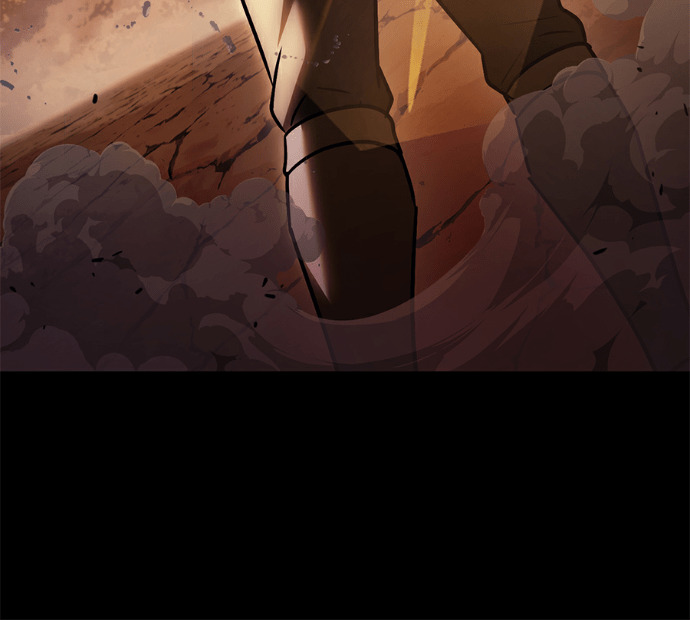 第135话 第139页