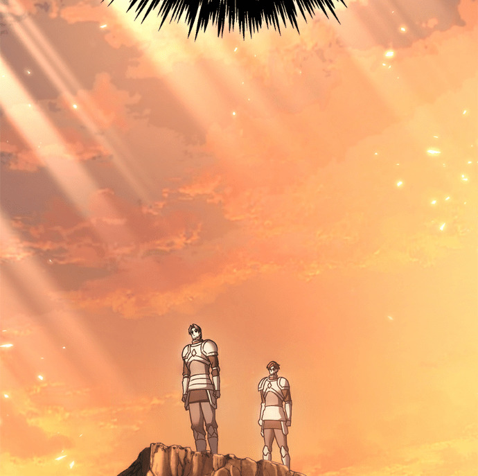 第135话 第141页