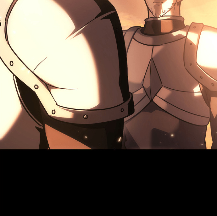 第135话 第144页