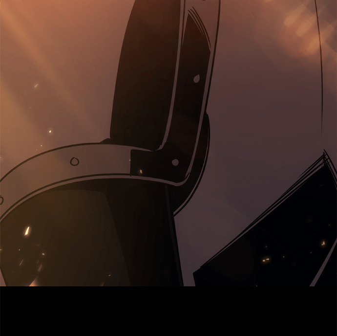 第135话 第148页