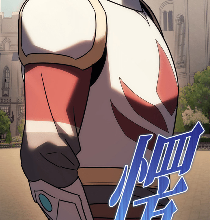 第135话 第162页