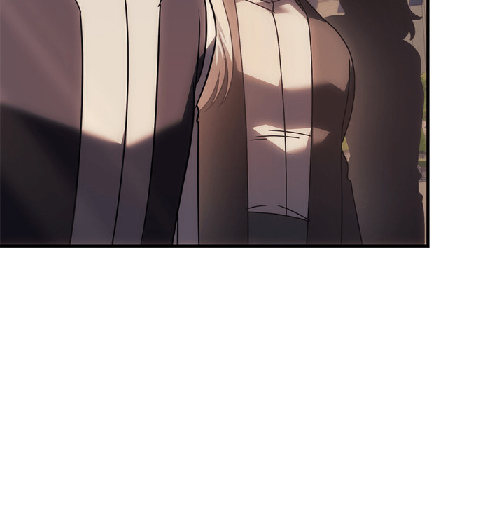 第135话 第167页