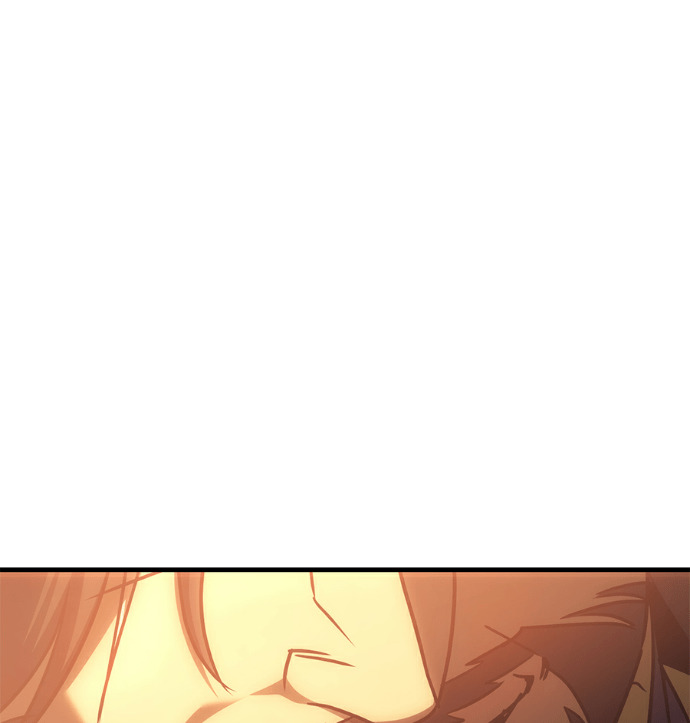 第135话 第174页