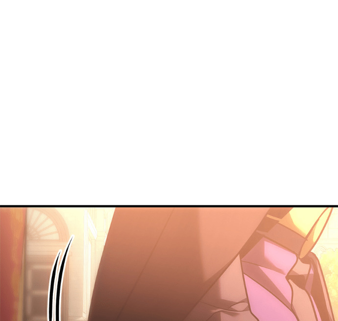 第135话 第180页
