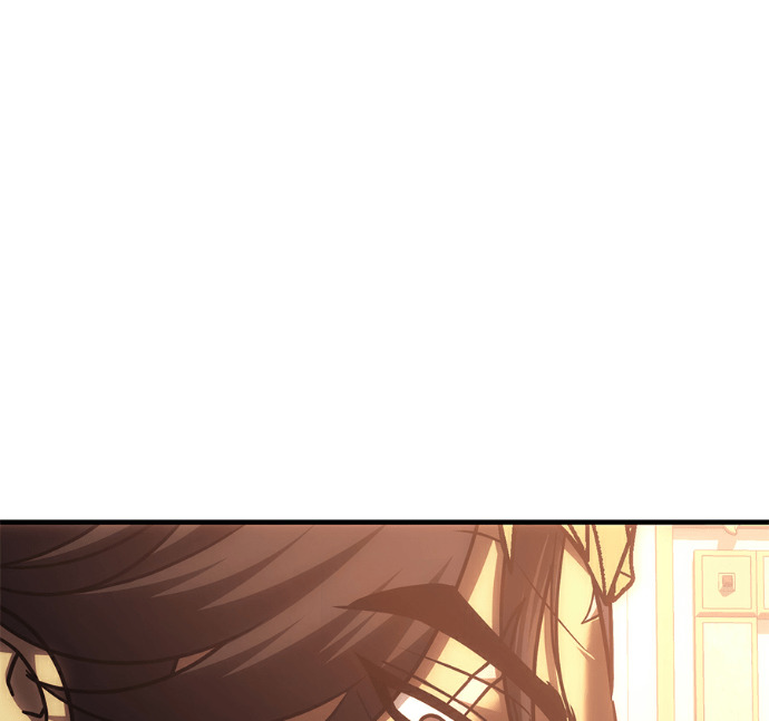 第135话 第193页