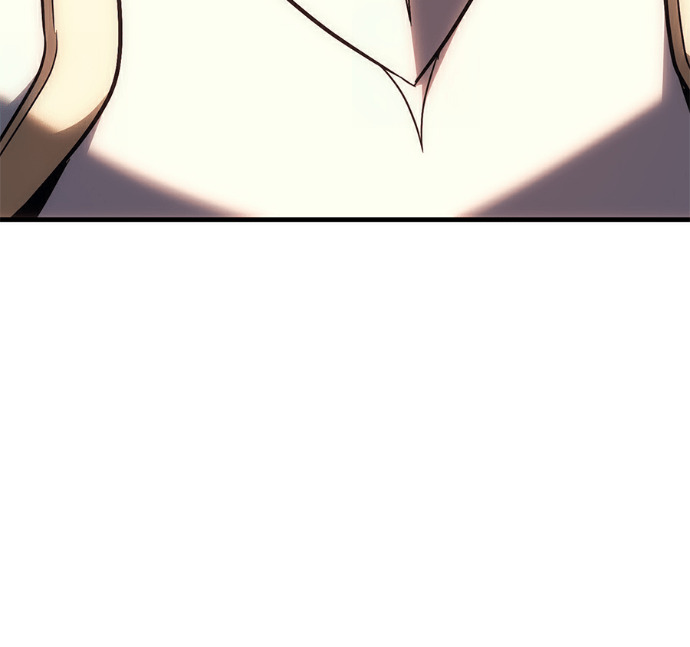 第135话 第197页