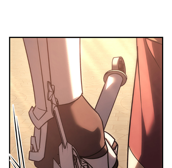 第135话 第198页