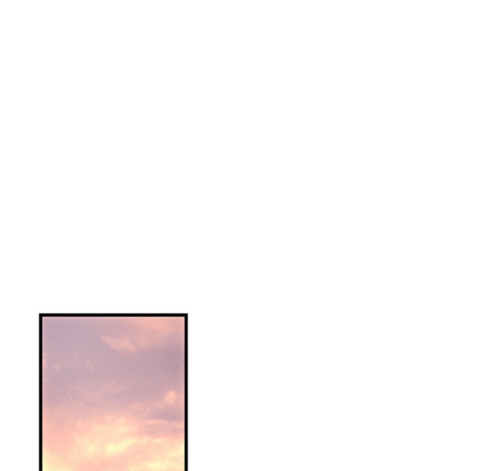 第135话 第205页