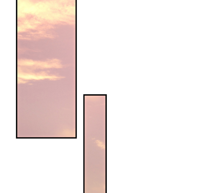 第135话 第206页