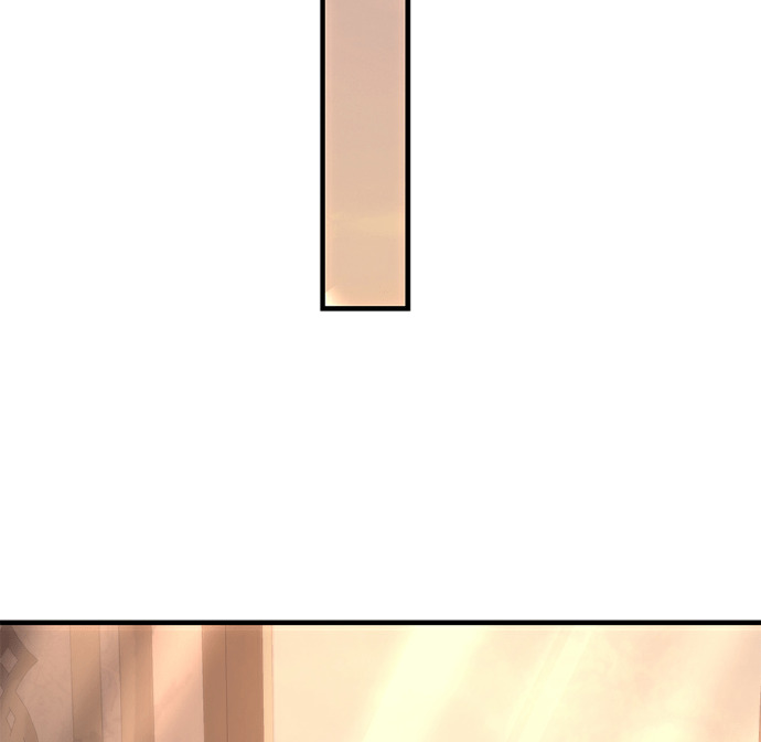 第135话 第207页