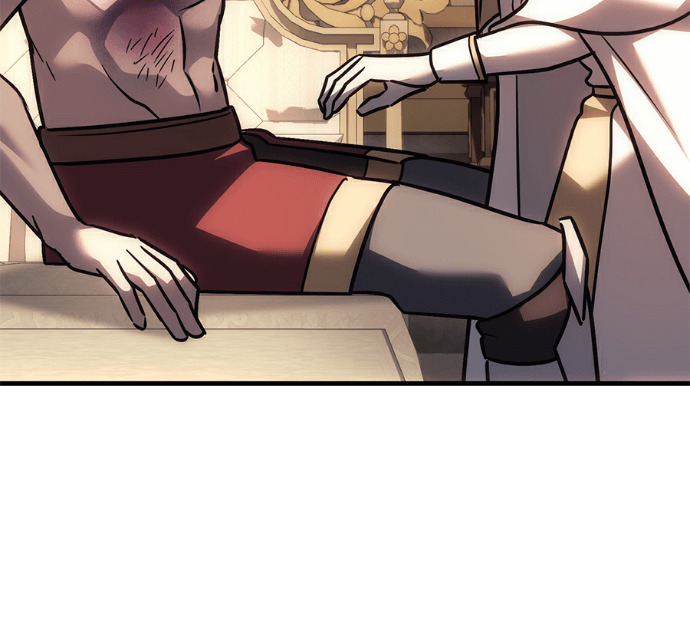 第135话 第219页
