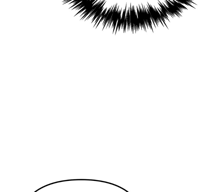 第135话 第230页