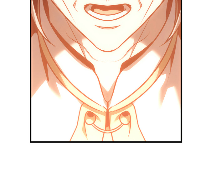 第135话 第237页