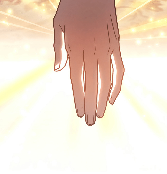 第135话 第242页