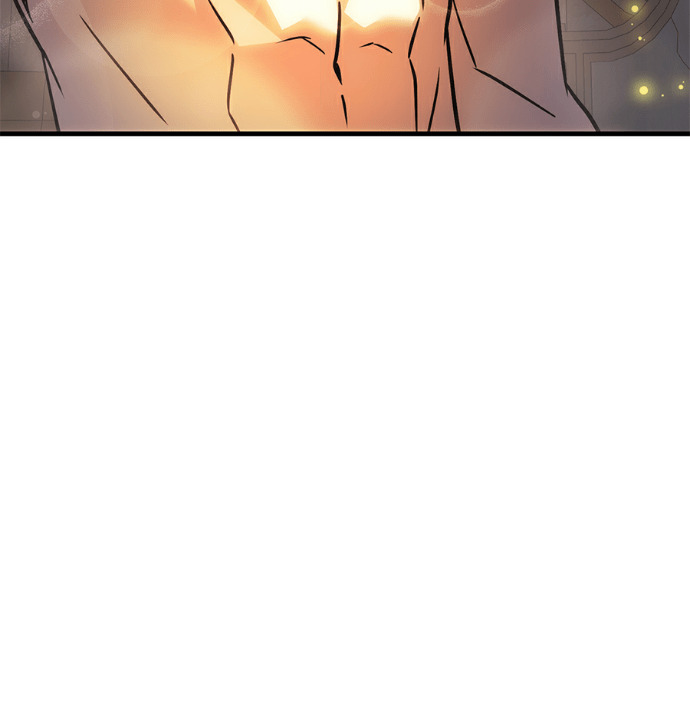 第135话 第247页