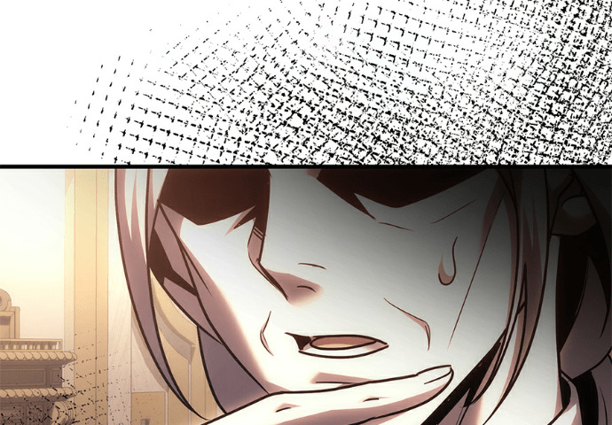 第135话 第263页