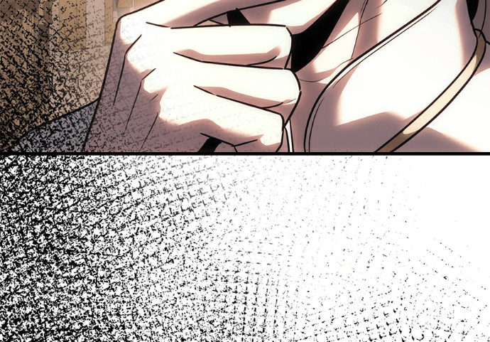 第135话 第264页