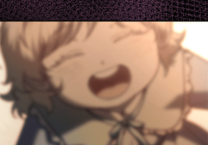 第135话 第273页