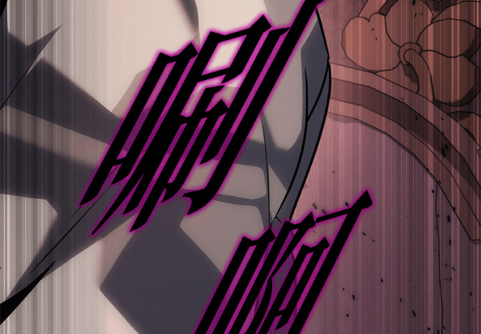 第135话 第279页
