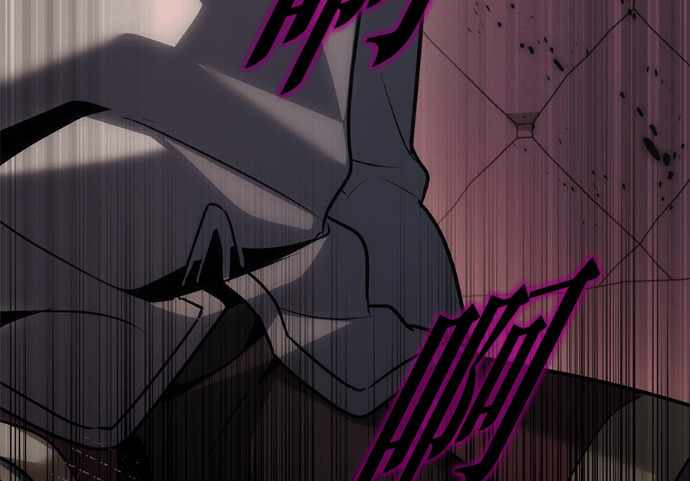 第135话 第280页