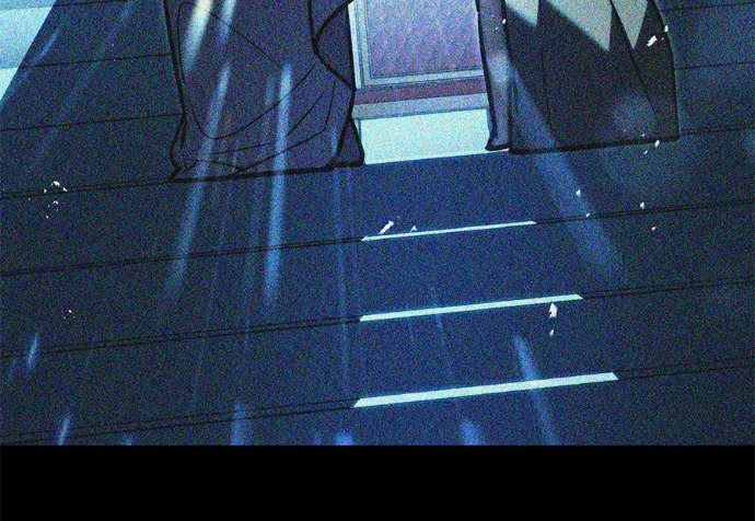 第136话 第4页