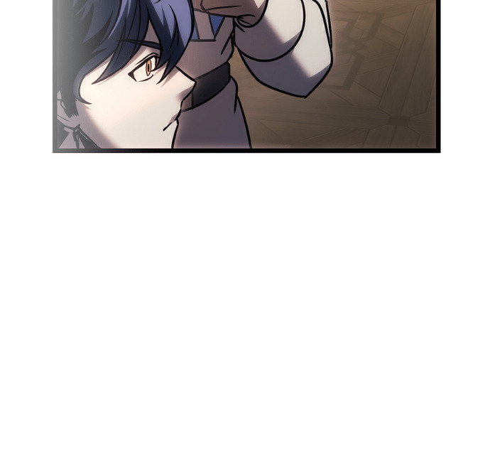 第136话 第76页