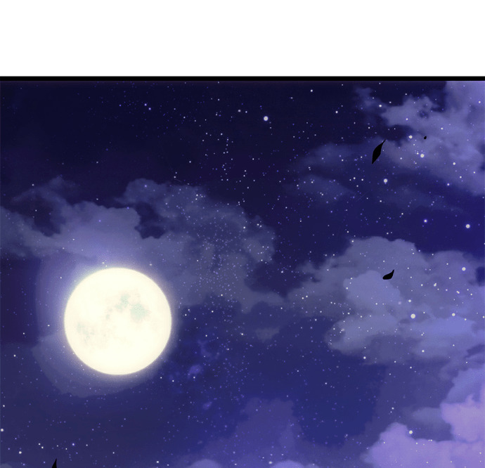第136话 第99页