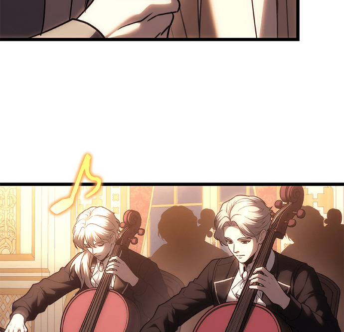 第136话 第102页
