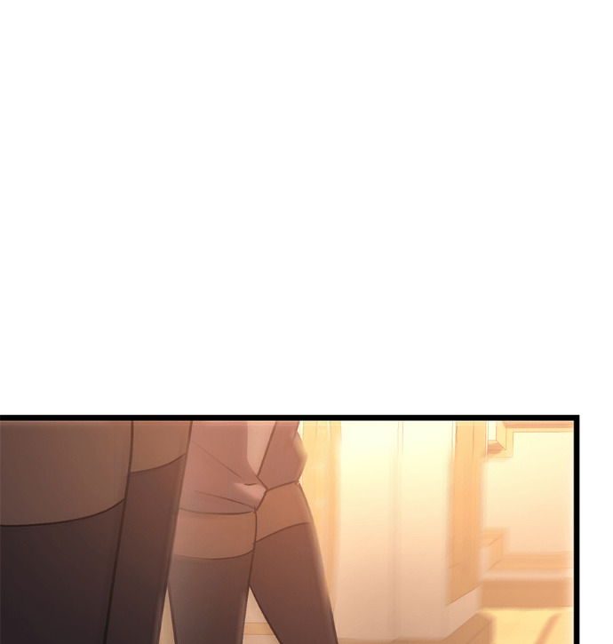 第136话 第125页
