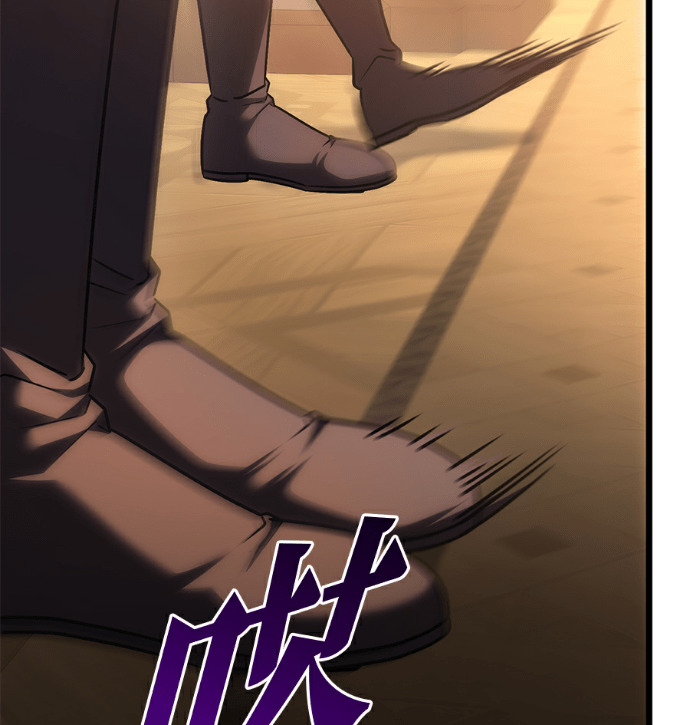 第136话 第126页