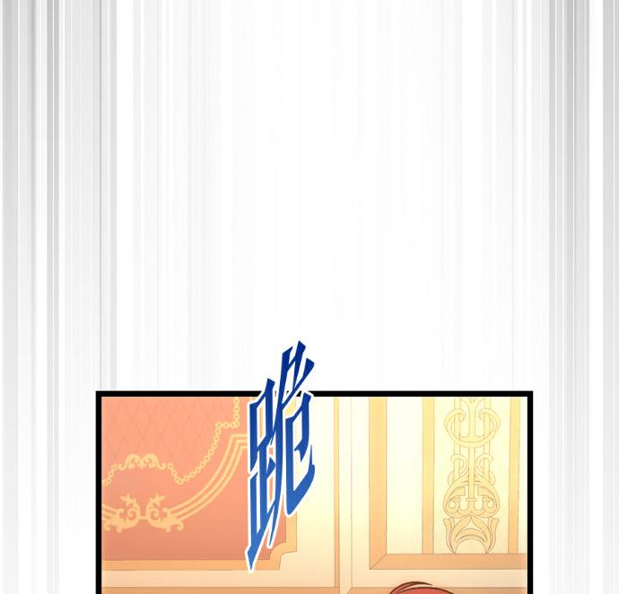 第136话 第141页