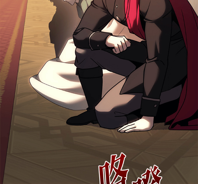 第136话 第149页