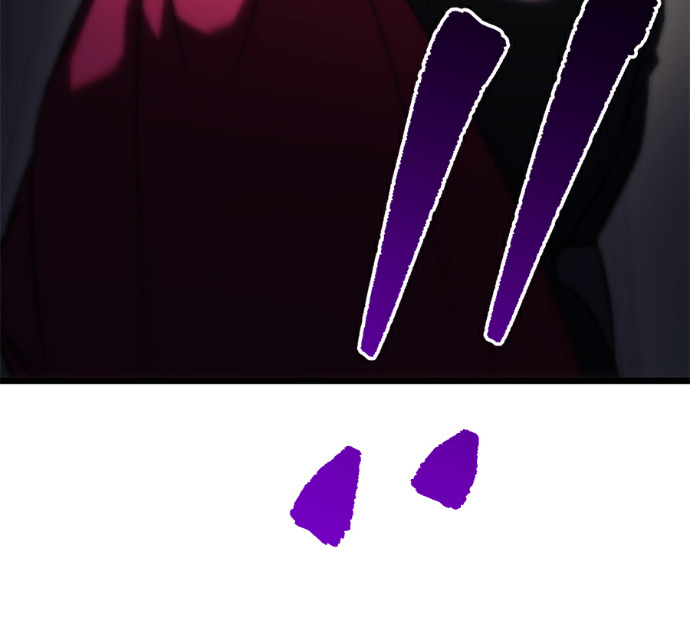 第136话 第159页