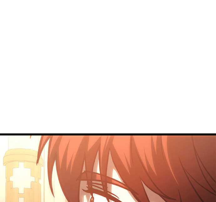 第136话 第160页