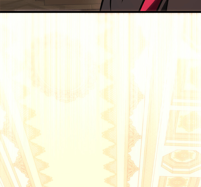 第136话 第162页