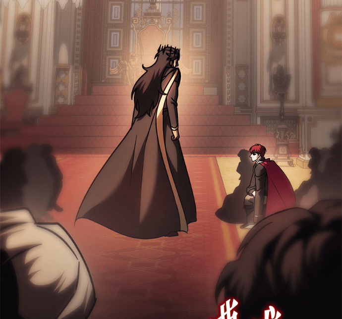 第136话 第164页