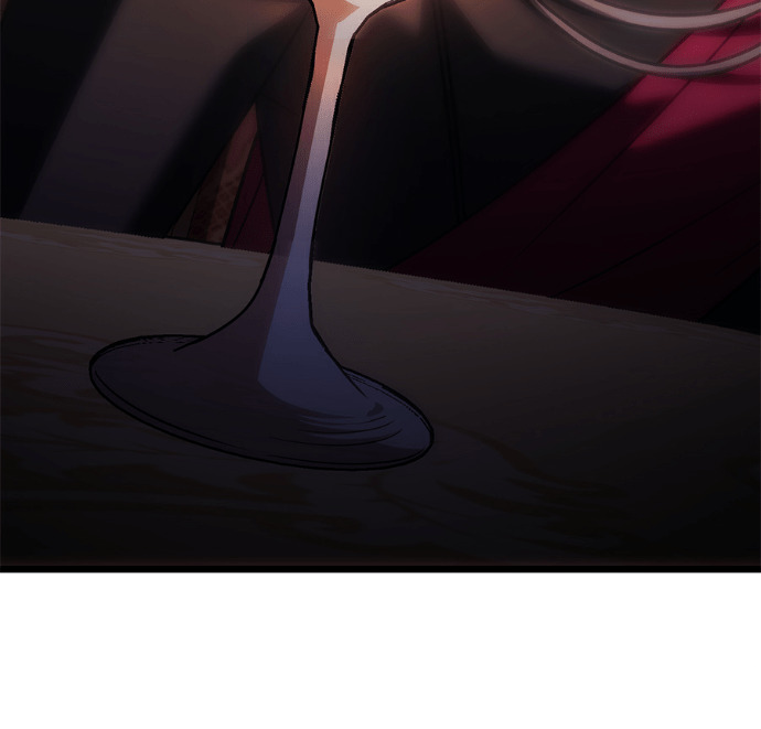 第136话 第185页