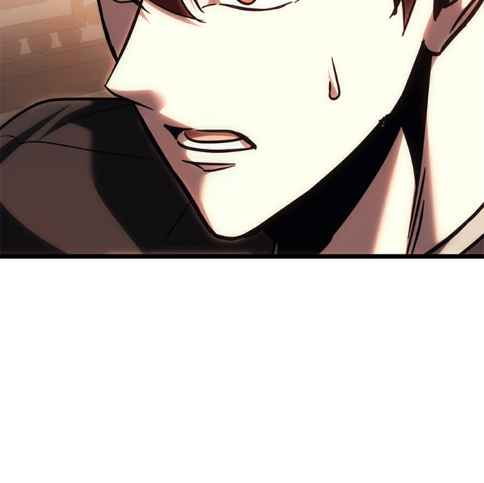 第136话 第210页
