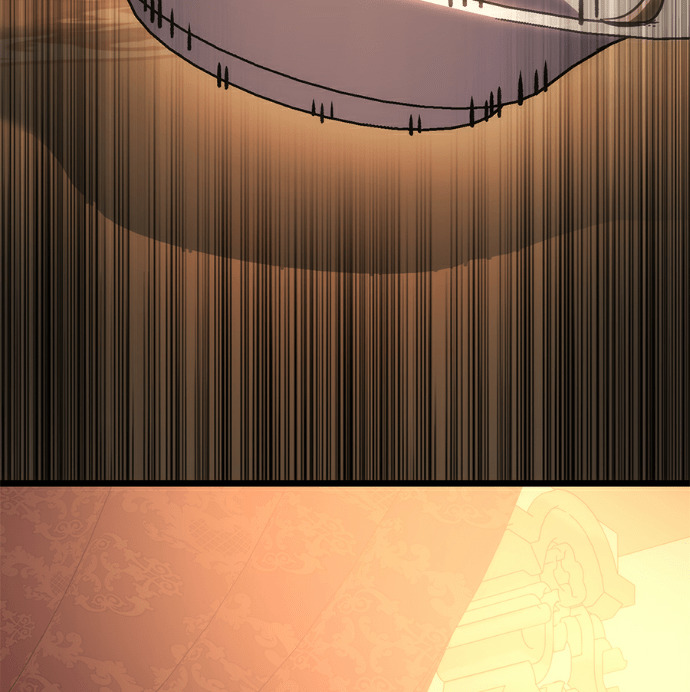 第136话 第240页