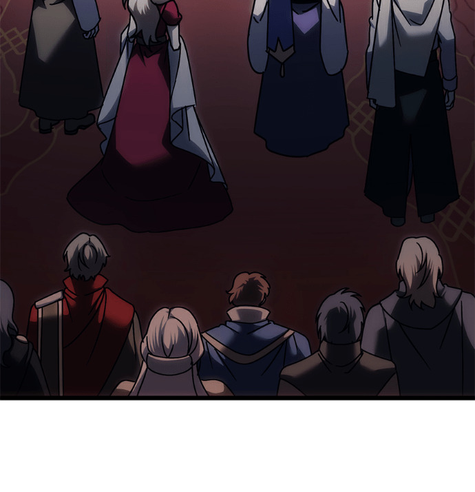 第136话 第251页